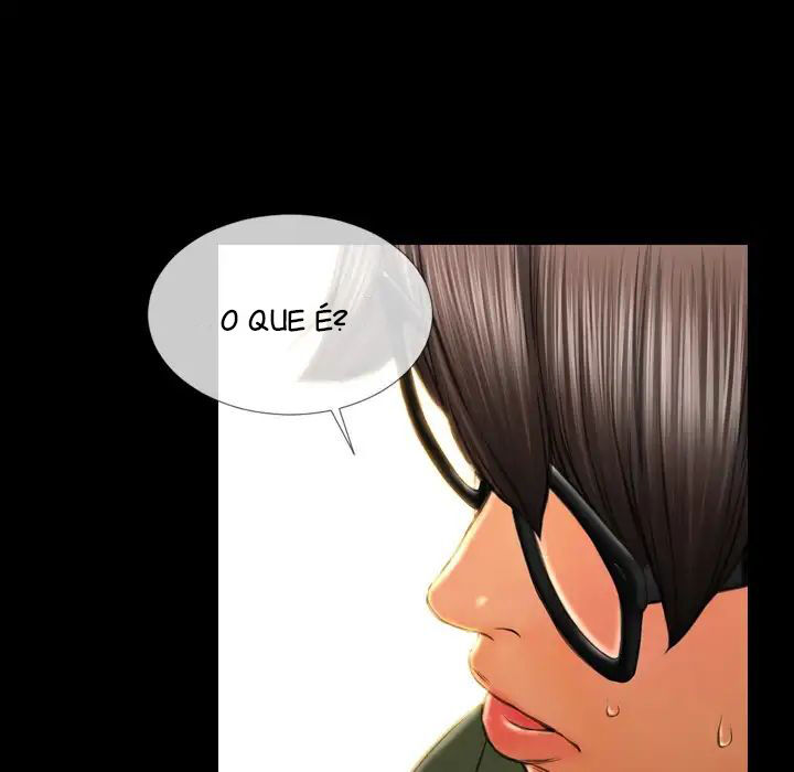 Ler Her Toy Shop Capitulo 28 Page 87