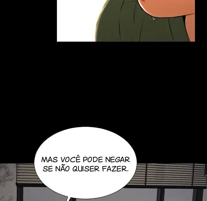 Ler Her Toy Shop Capitulo 28 Page 88
