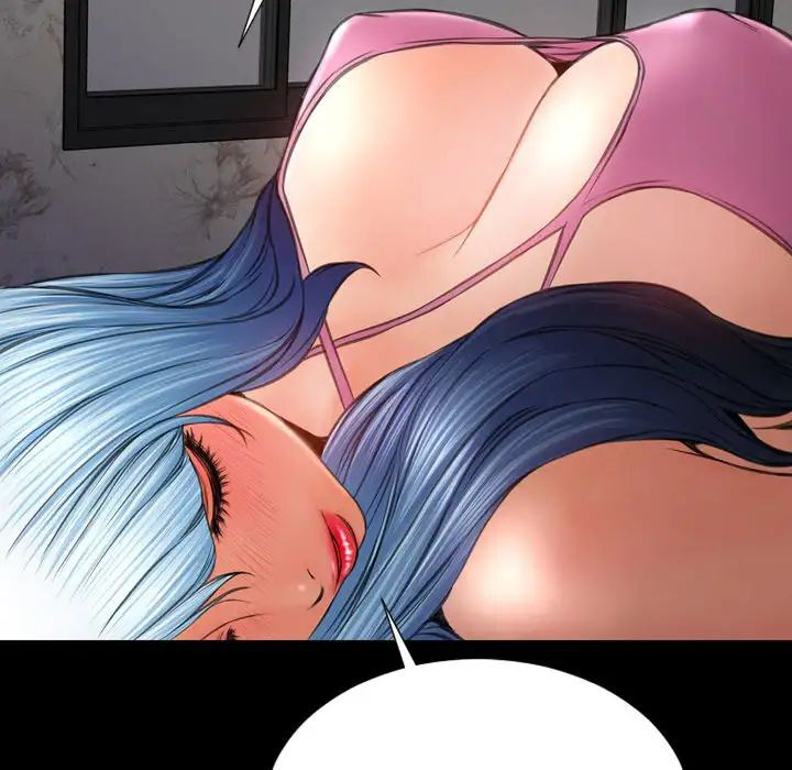 Ler Her Toy Shop Capitulo 28 Page 89