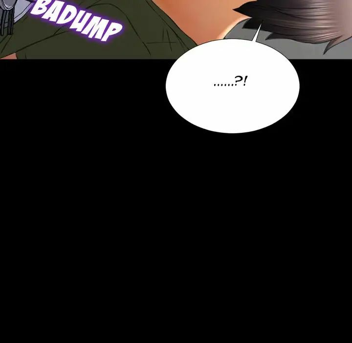 Ler Her Toy Shop Capitulo 28 Page 9