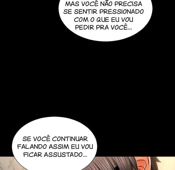 Ler Her Toy Shop Capitulo 28 Page 90