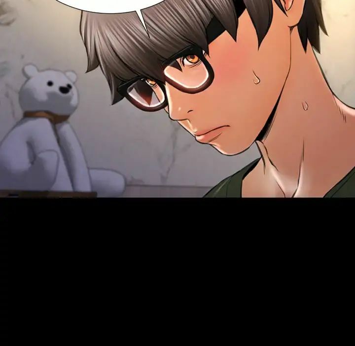 Ler Her Toy Shop Capitulo 28 Page 91