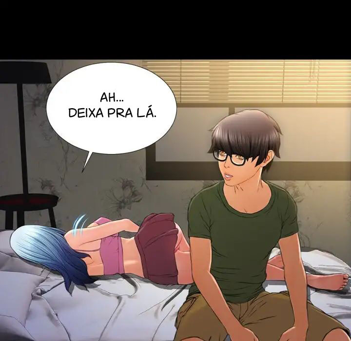 Ler Her Toy Shop Capitulo 28 Page 92