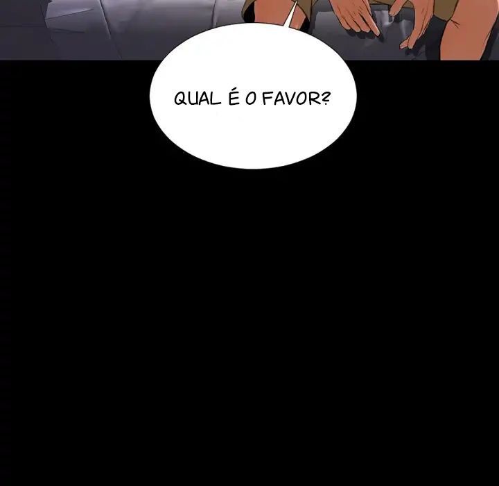 Ler Her Toy Shop Capitulo 28 Page 93