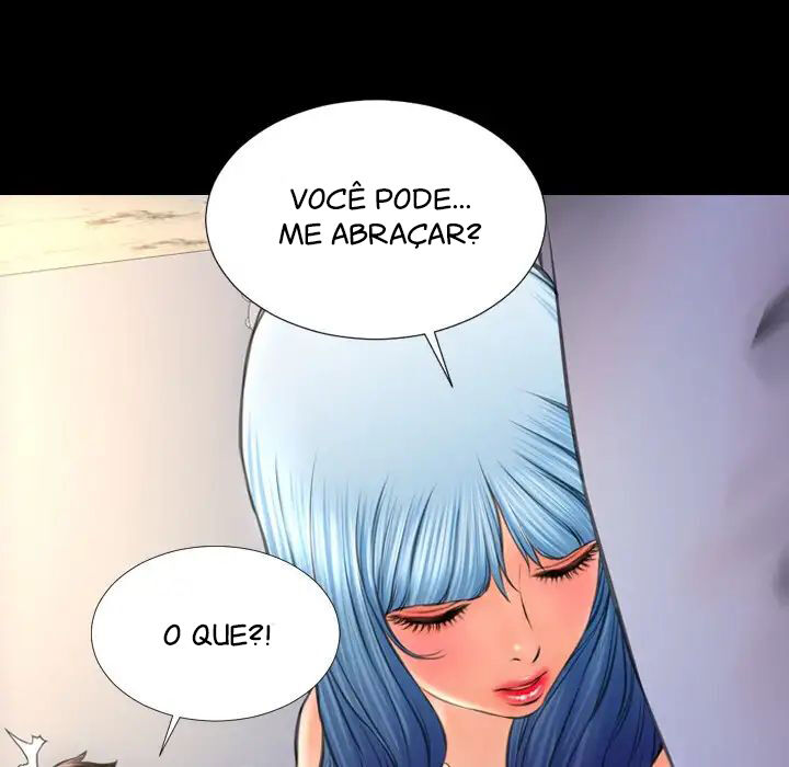 Ler Her Toy Shop Capitulo 28 Page 94