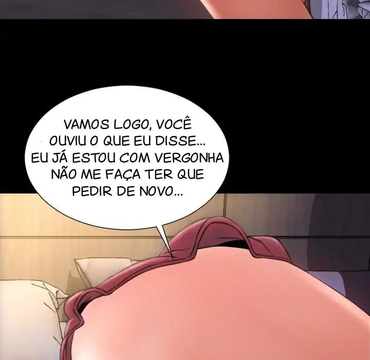 Ler Her Toy Shop Capitulo 28 Page 96