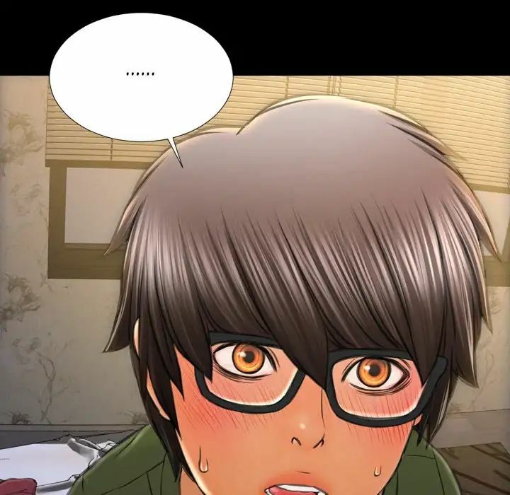 Ler Her Toy Shop Capitulo 28 Page 98