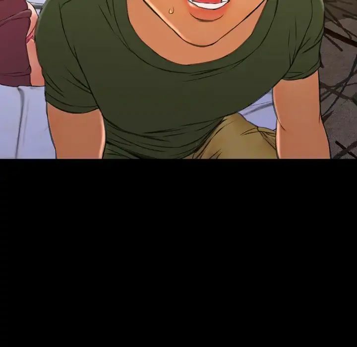 Ler Her Toy Shop Capitulo 28 Page 99