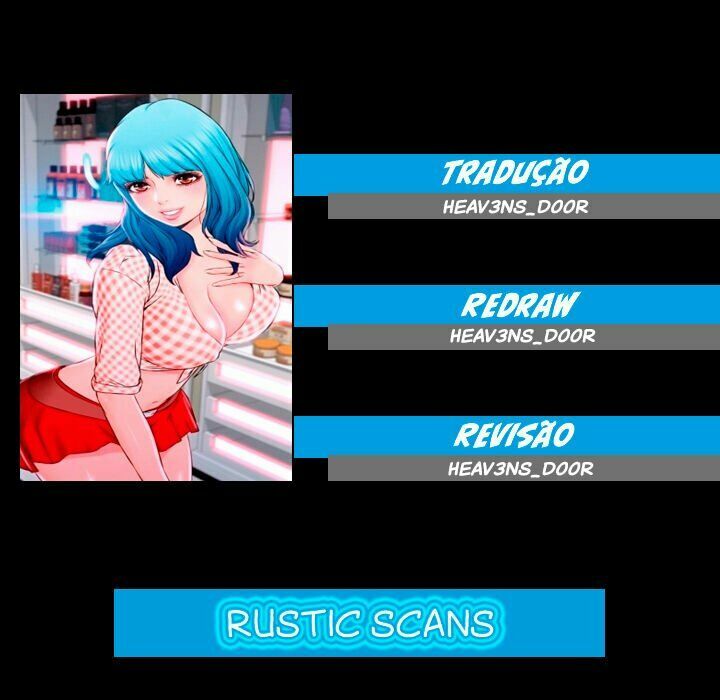 Ler Her Toy Shop Capitulo 29 Page 1