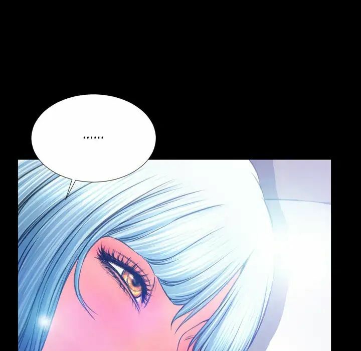 Ler Her Toy Shop Capitulo 29 Page 10