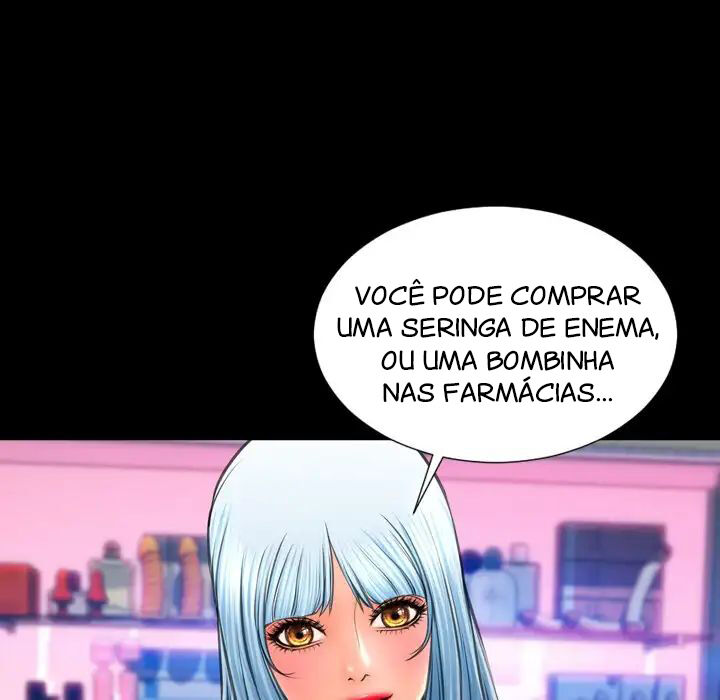 Ler Her Toy Shop Capitulo 29 Page 100