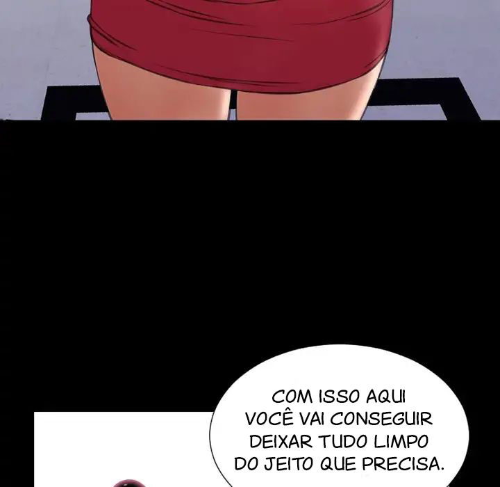 Ler Her Toy Shop Capitulo 29 Page 102