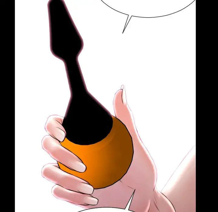 Ler Her Toy Shop Capitulo 29 Page 103