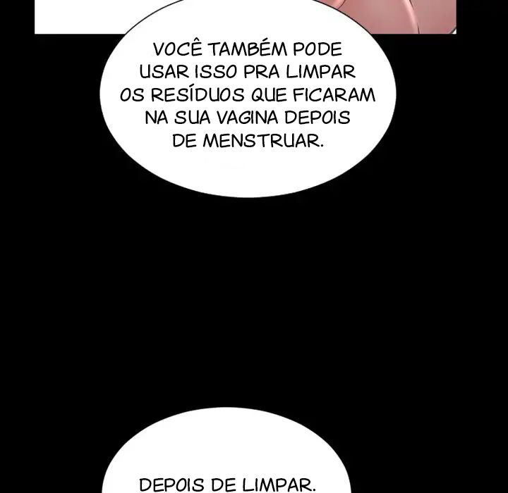 Ler Her Toy Shop Capitulo 29 Page 104