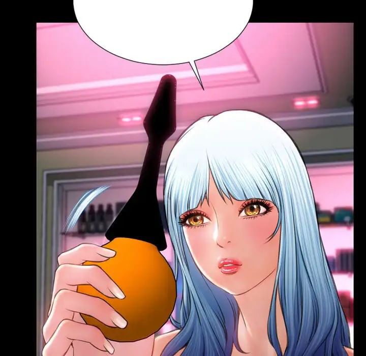 Ler Her Toy Shop Capitulo 29 Page 105