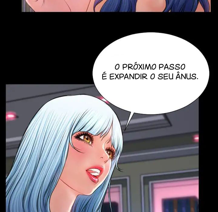 Ler Her Toy Shop Capitulo 29 Page 106