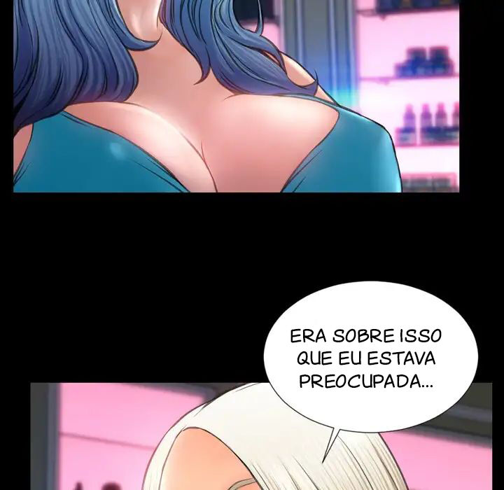 Ler Her Toy Shop Capitulo 29 Page 107
