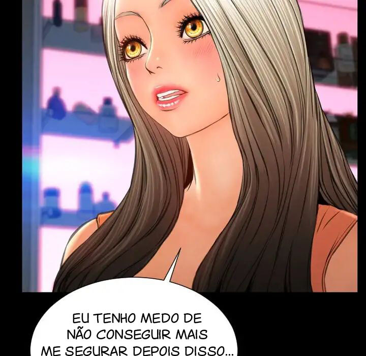 Ler Her Toy Shop Capitulo 29 Page 108