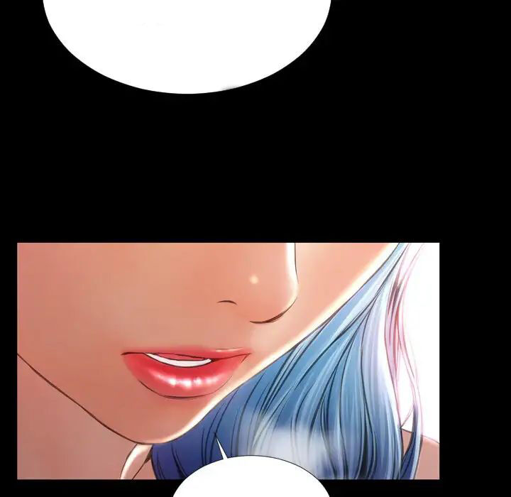 Ler Her Toy Shop Capitulo 29 Page 109