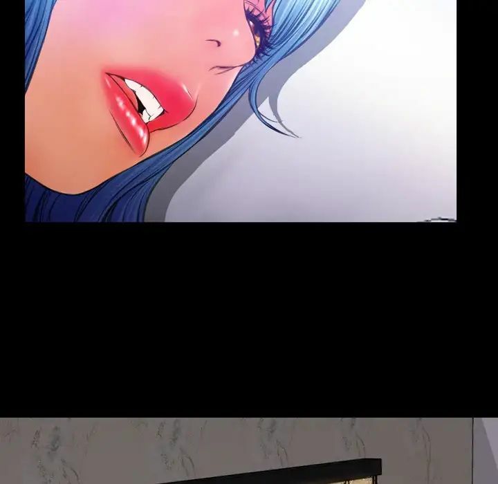 Ler Her Toy Shop Capitulo 29 Page 11