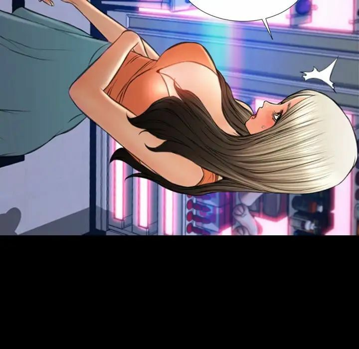 Ler Her Toy Shop Capitulo 29 Page 112