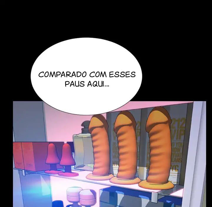 Ler Her Toy Shop Capitulo 29 Page 113