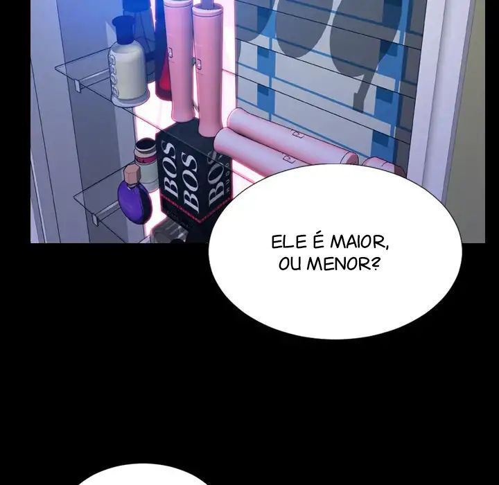 Ler Her Toy Shop Capitulo 29 Page 114