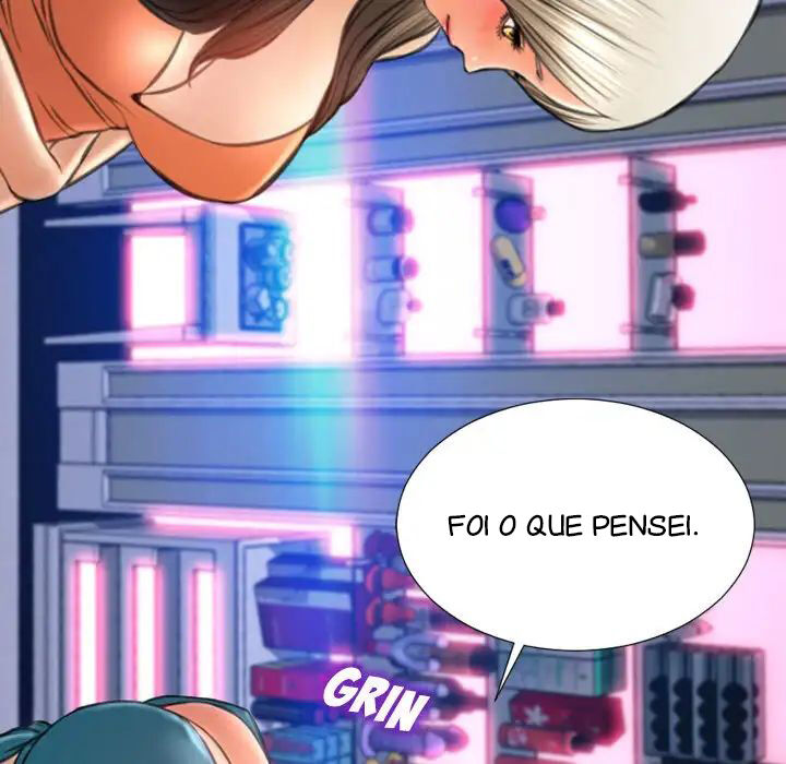 Ler Her Toy Shop Capitulo 29 Page 117