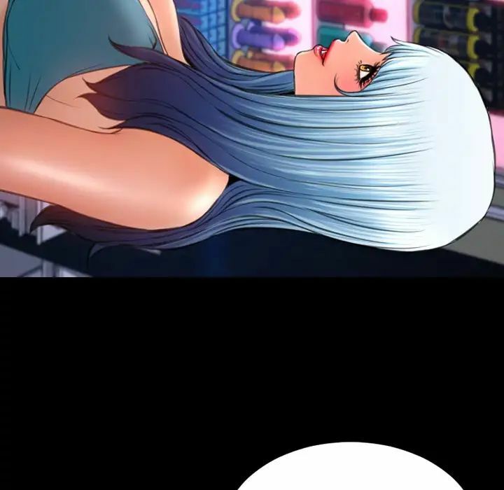 Ler Her Toy Shop Capitulo 29 Page 118