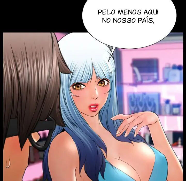 Ler Her Toy Shop Capitulo 29 Page 119