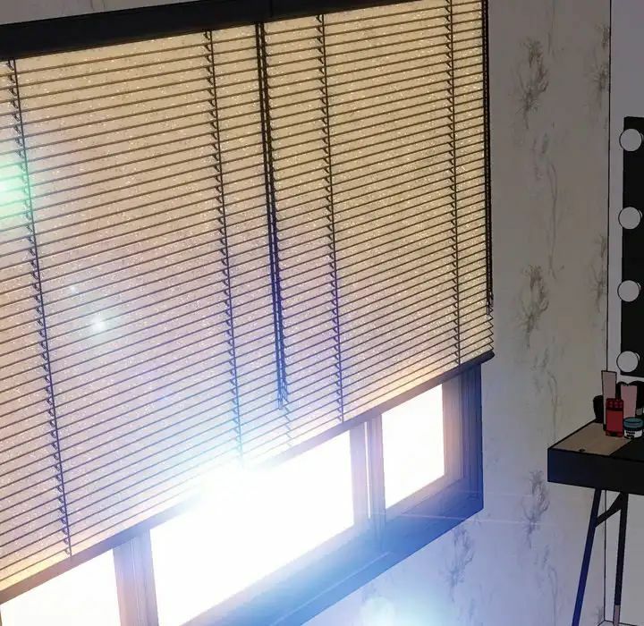 Ler Her Toy Shop Capitulo 29 Page 12