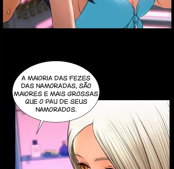 Ler Her Toy Shop Capitulo 29 Page 120