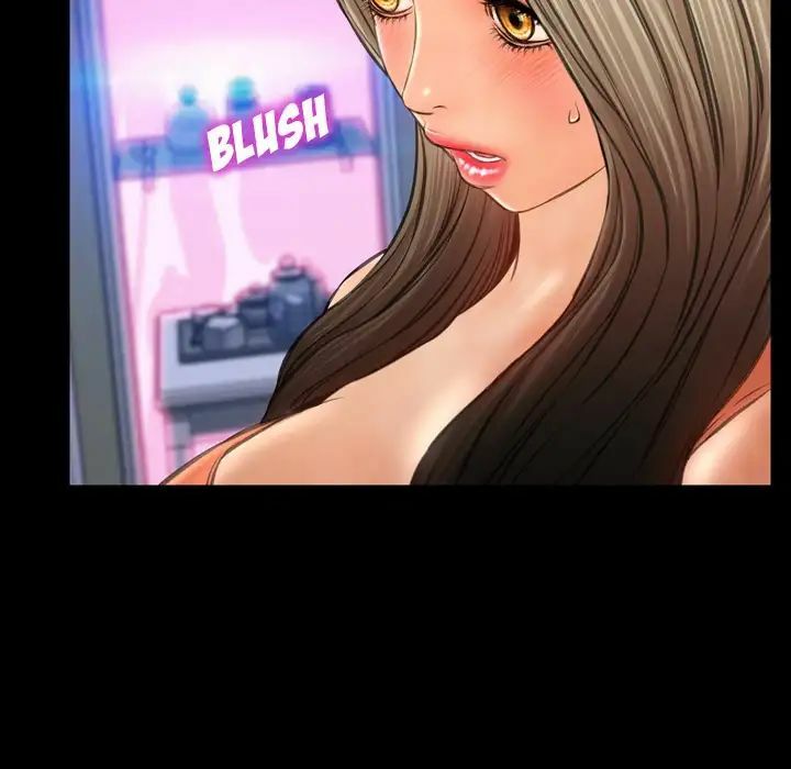 Ler Her Toy Shop Capitulo 29 Page 121