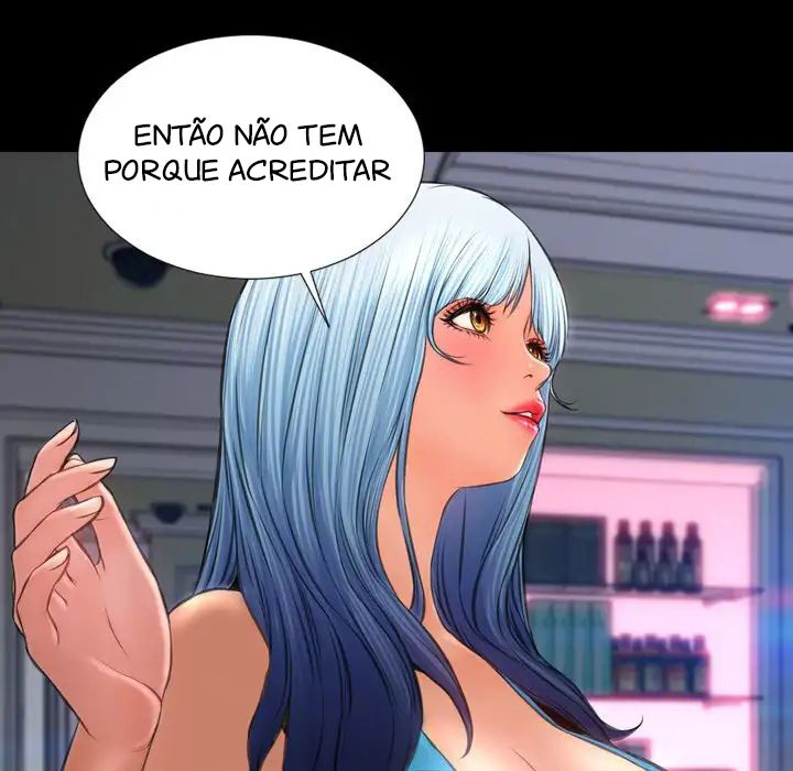 Ler Her Toy Shop Capitulo 29 Page 122