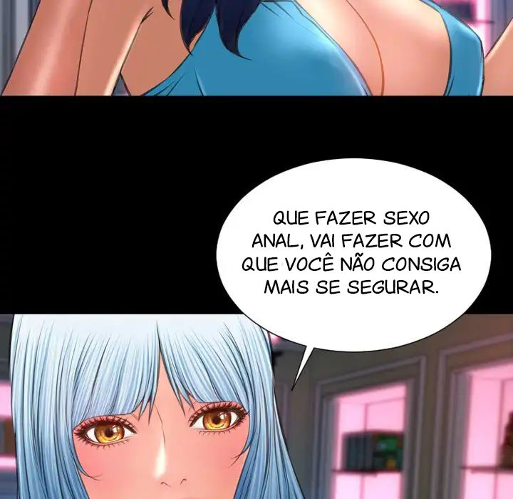 Ler Her Toy Shop Capitulo 29 Page 123