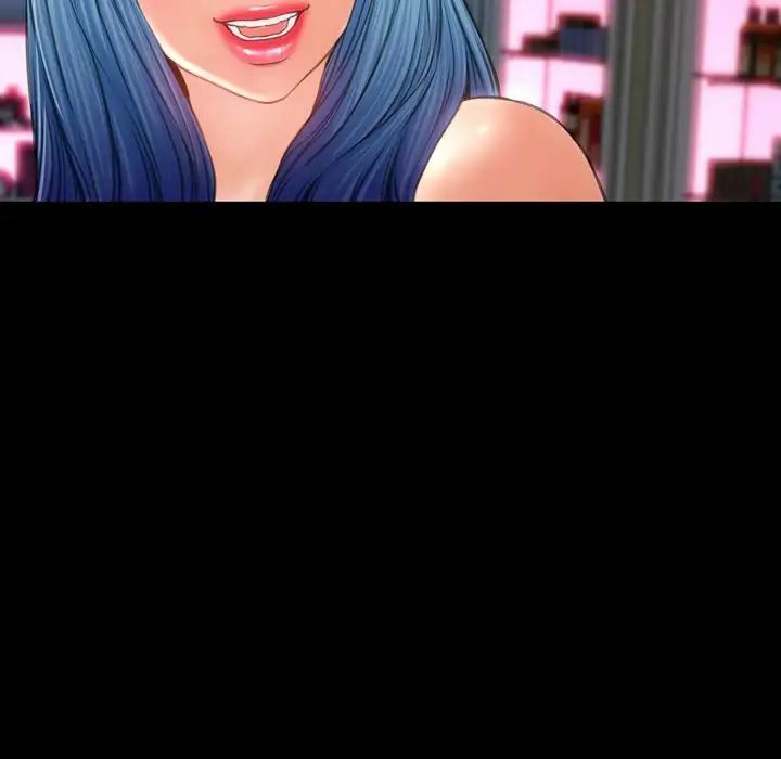 Ler Her Toy Shop Capitulo 29 Page 124