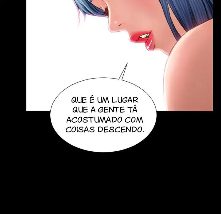 Ler Her Toy Shop Capitulo 29 Page 126