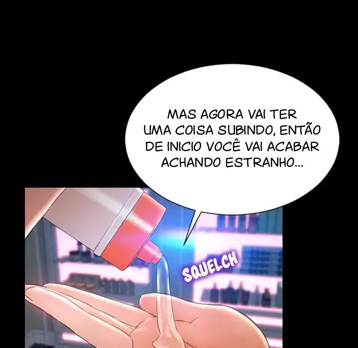 Ler Her Toy Shop Capitulo 29 Page 127