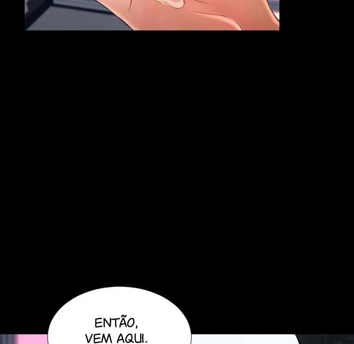 Ler Her Toy Shop Capitulo 29 Page 128