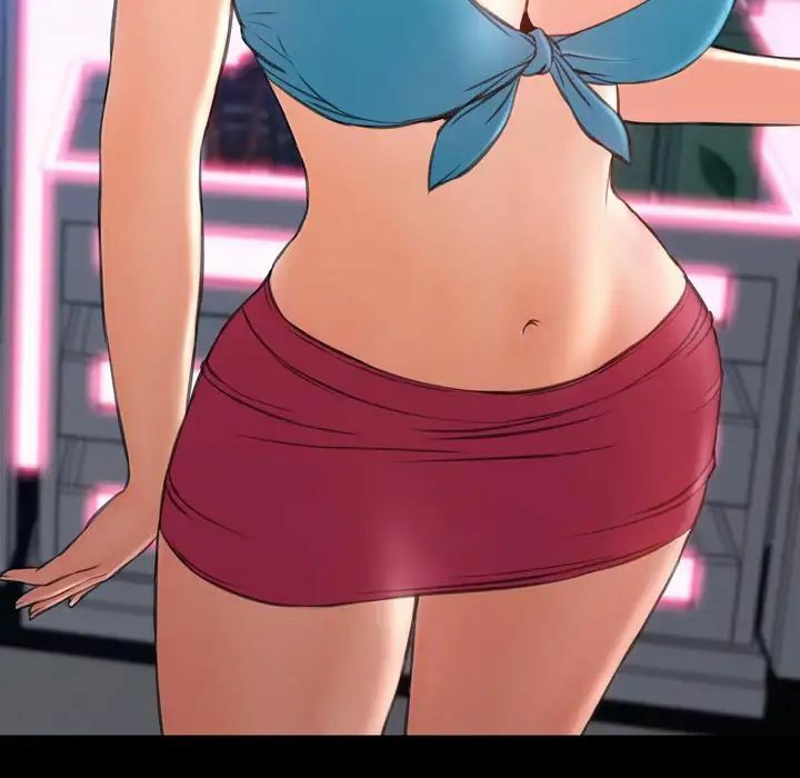 Ler Her Toy Shop Capitulo 29 Page 130