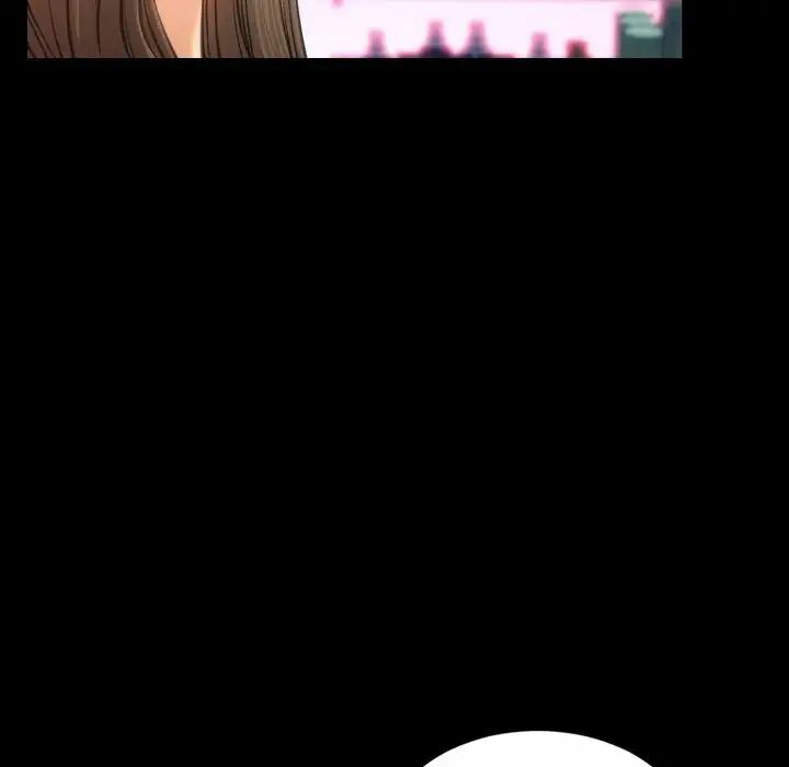 Ler Her Toy Shop Capitulo 29 Page 132