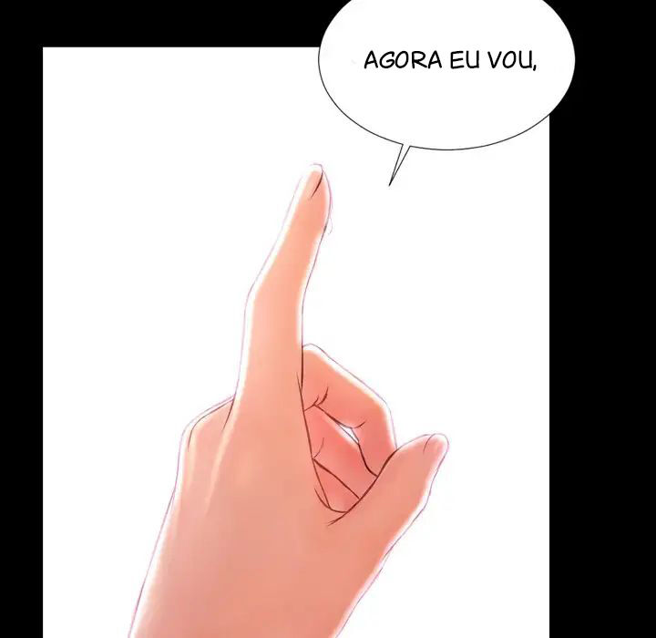 Ler Her Toy Shop Capitulo 29 Page 133