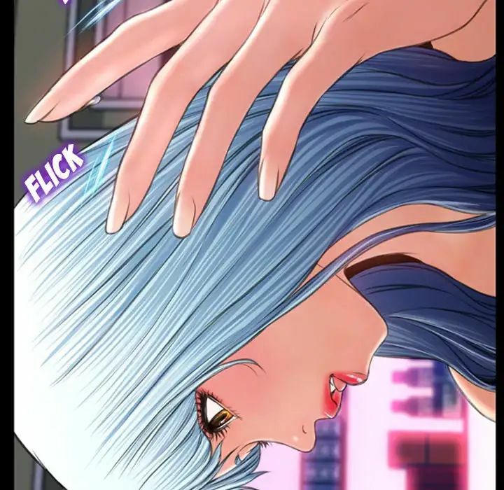 Ler Her Toy Shop Capitulo 29 Page 135