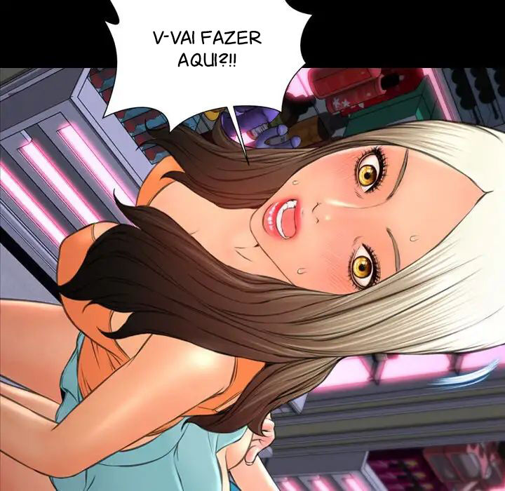 Ler Her Toy Shop Capitulo 29 Page 139