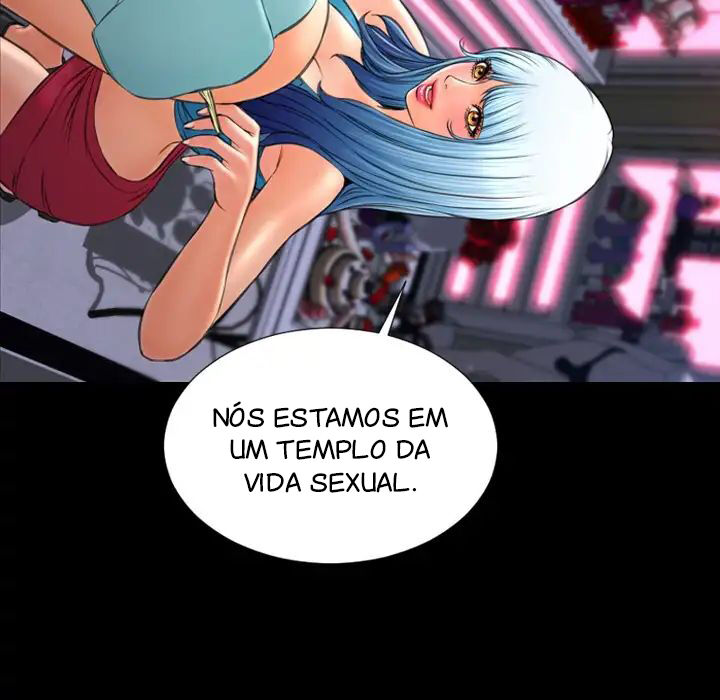 Ler Her Toy Shop Capitulo 29 Page 140