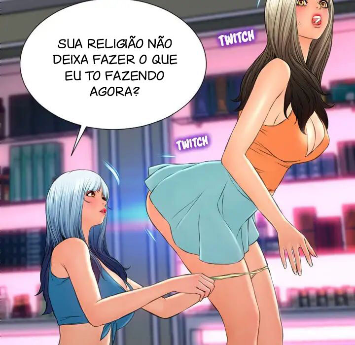 Ler Her Toy Shop Capitulo 29 Page 143