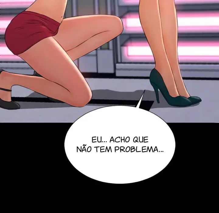 Ler Her Toy Shop Capitulo 29 Page 144