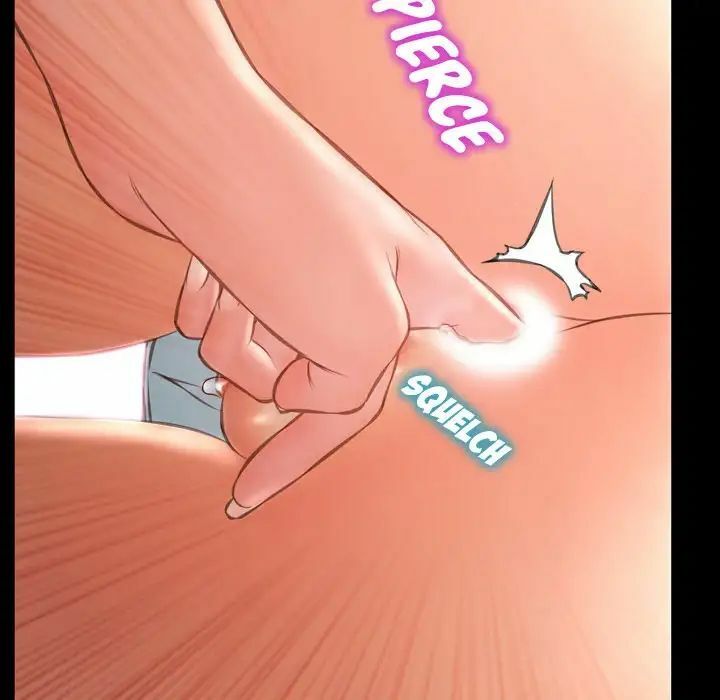 Ler Her Toy Shop Capitulo 29 Page 147