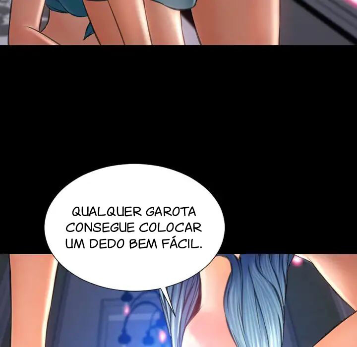 Ler Her Toy Shop Capitulo 29 Page 150