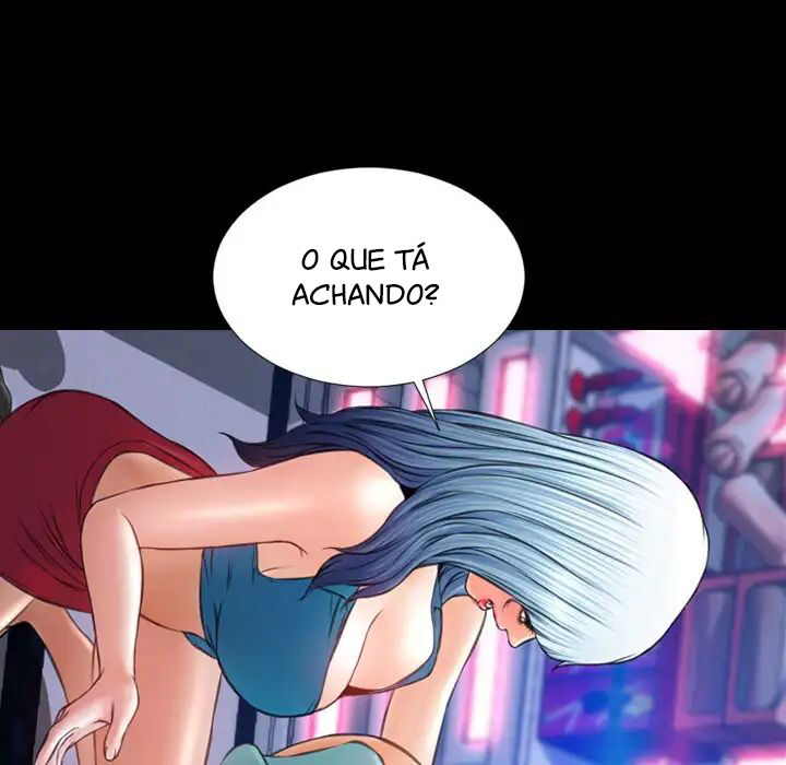 Ler Her Toy Shop Capitulo 29 Page 152